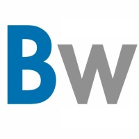 Betterworking Logo