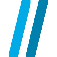 IWB Logo
