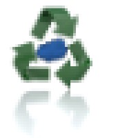 Cybercycle Networks Limited Logo