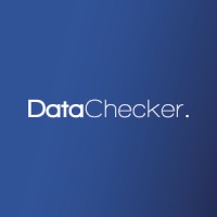 DataChecker Logo