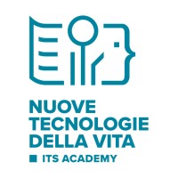 ITS Nuove Tecnologie della Vita Logo