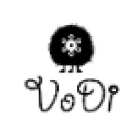 VoDi Logo