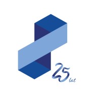 Pomorska Specjalna Strefa Ekonomiczna| Polska Strefa Inwestycji Logo