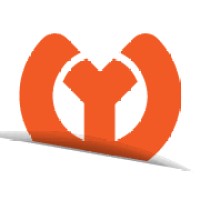 Agence MyCOM - Reims Logo