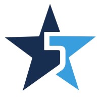 5 Sterne Marketing GmbH Logo