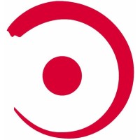First Element Logo