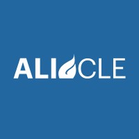 ALI CLE Logo