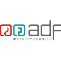 ADF® - Antonino Dias Fernandes Logo