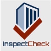 InspectCheck Logo