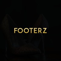 Footerz Logo