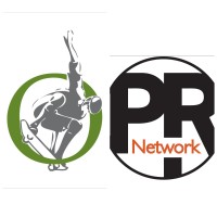 SKATEBOARD MEDIA Logo