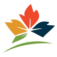 Canadian Commission for UNESCO | Commission canadienne pour lUNESCO Logo