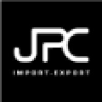JPC Import Export Logo