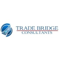 Trade Bridge Consultants Logo