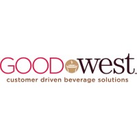 GoodWest Industries Logo
