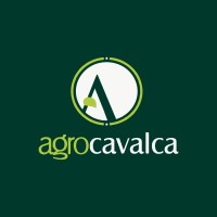 Agropecuária Cavalca MT Ltda Logo
