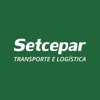 Setcepar Logo