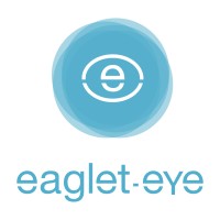 Eaglet Eye Logo