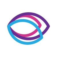 Isle of Wight Jobs Logo