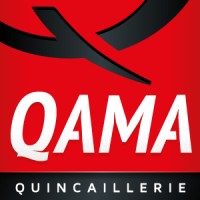 Qama Logo