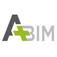 Archipiu Logo