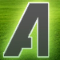Atena Soluzioni S.r.l. Logo