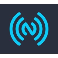 Nouncy Logo