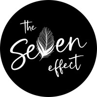 The Seven Effect™ Logo