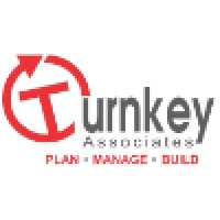 Turnkey Associates Logo