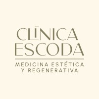 Centro de Medicina Estética Dra. Escoda Logo
