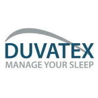 Duvatex BVBA Logo