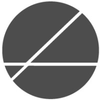 Crescendo | Home of Dictation & Speech Solutions Logo