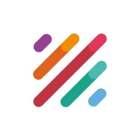 Conube - Online Accounting Logo