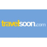 Travelsoon.com Logo