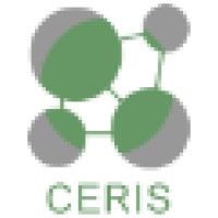 Ceris Consulting Logo