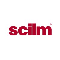 Scilm Logo