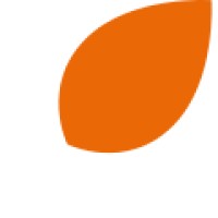 LyL Projects S.r.l. Logo