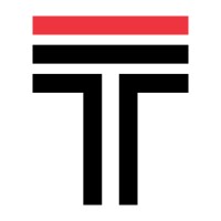 Terracon Development Logo