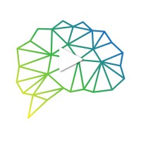 WebPrez Videos Logo