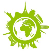 E-Team International s.r.l Logo