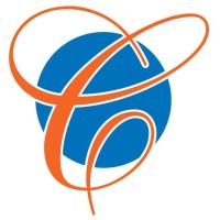 Caladine Ltd Logo