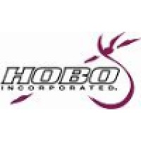 Hobo Inc. Logo