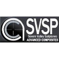 Severn Valley Sailplanes Logo