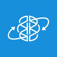 Kwik Brain Logo