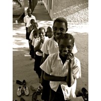 The DAR Project Logo