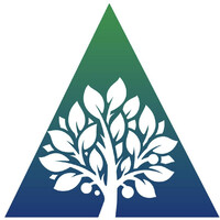 Artis Senior Living Logo