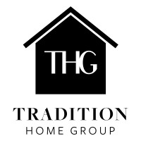 Tradition Home Group Logo