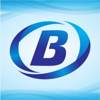Brunetto Transportes Logo