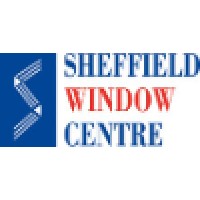 Sheffield Window Centre Ltd Logo