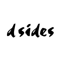 D-Sides Logo